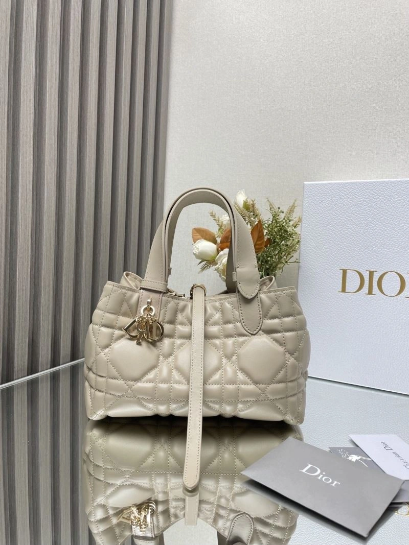 D10r top handle bags 4180d-0410