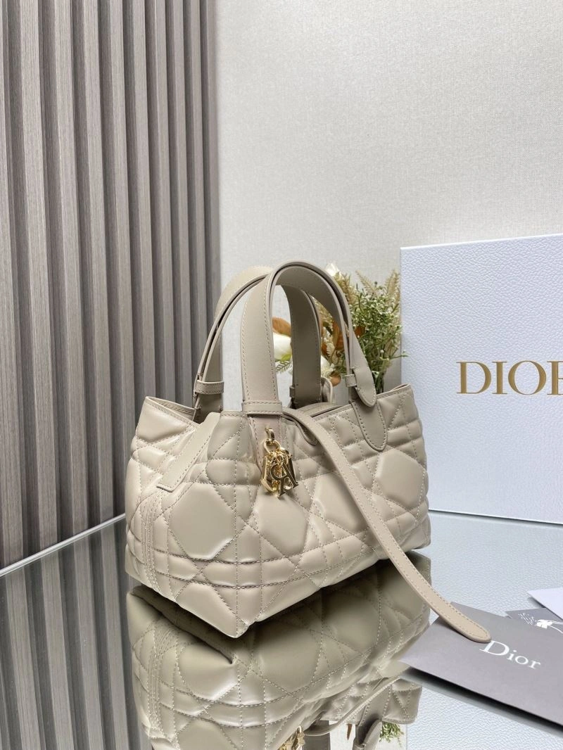 D10r top handle bags 4180d-0410