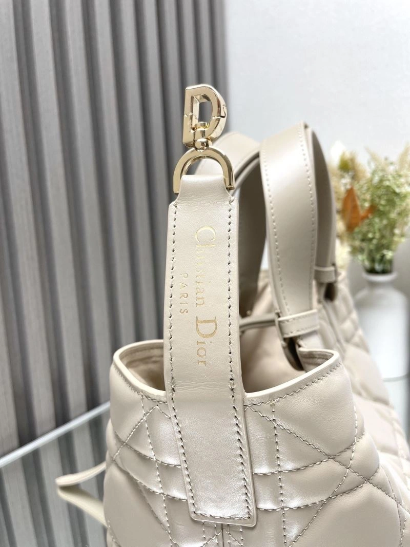 D10r top handle bags 4180d-0410