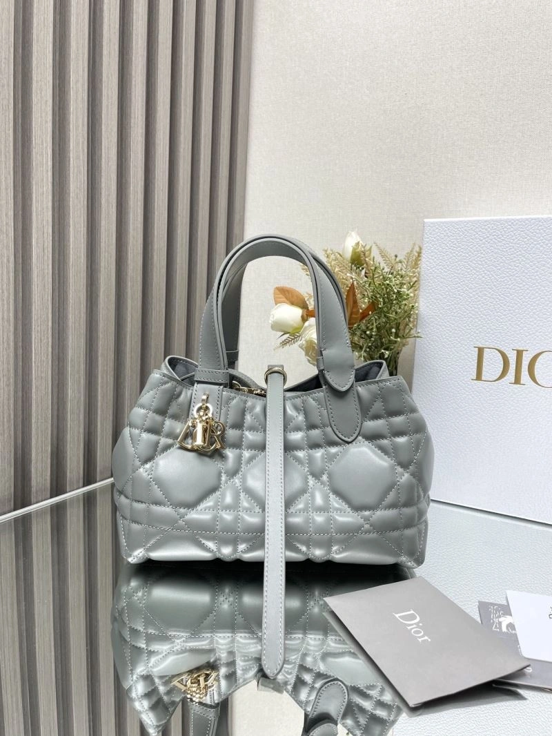 D10r top handle bags 4180d-0412