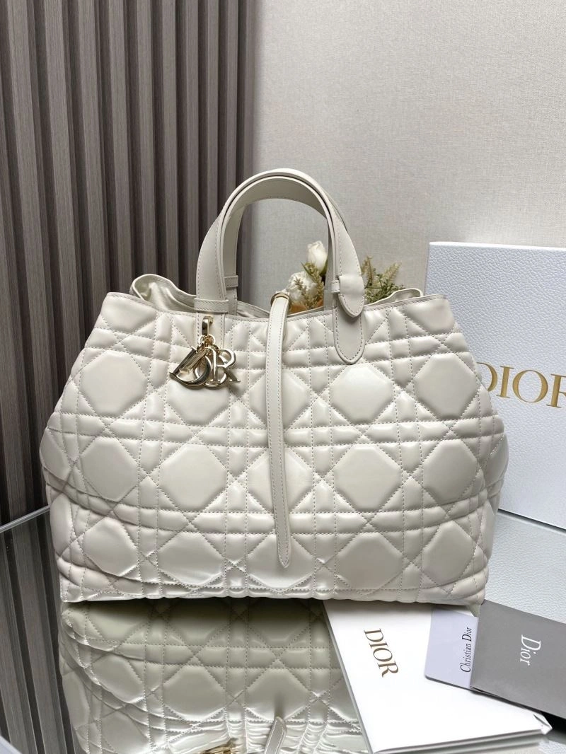 D10r top handle bags 4180d-0413