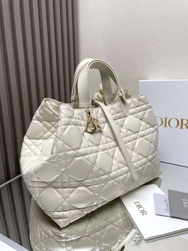 D10r top handle bags 4180d-0413