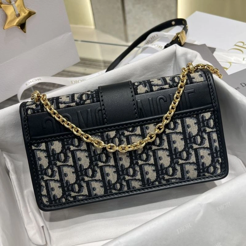 D10r satchel bags 4180d-0426