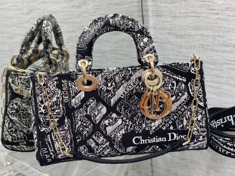 D10r my lady bags 4180d-0433