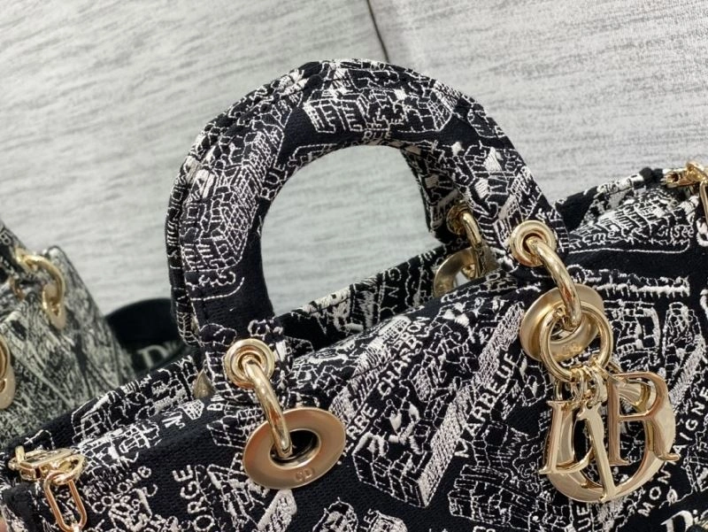 D10r my lady bags 4180d-0433