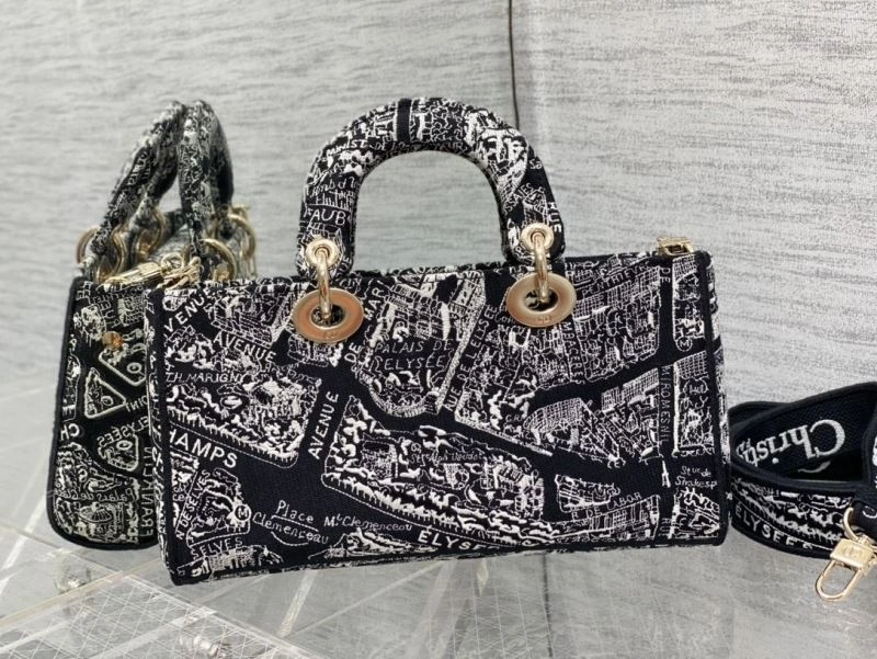 D10r my lady bags 4180d-0433