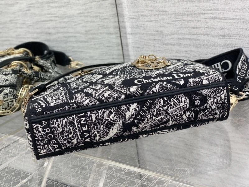 D10r my lady bags 4180d-0433
