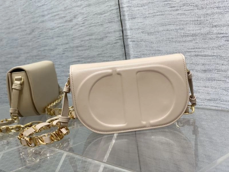 D10r satchel bags 4180d-0435