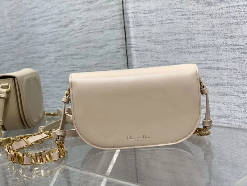 D10r satchel bags 4180d-0435