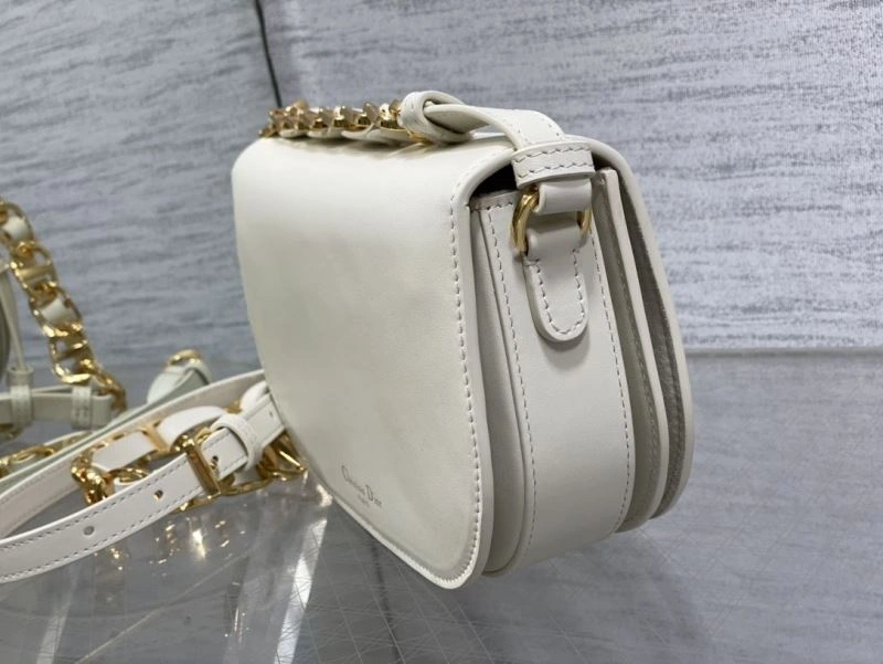 D10r satchel bags 4180d-0437