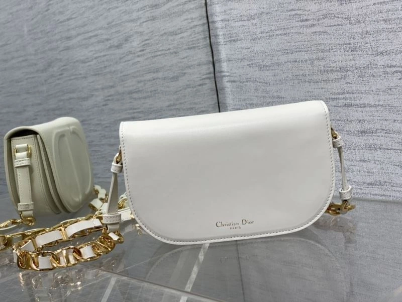 D10r satchel bags 4180d-0437