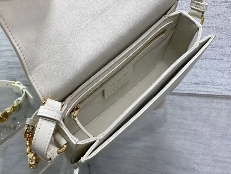 D10r satchel bags 4180d-0437