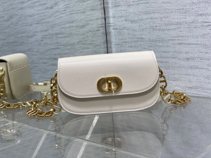 D10r satchel bags 4180d-0439