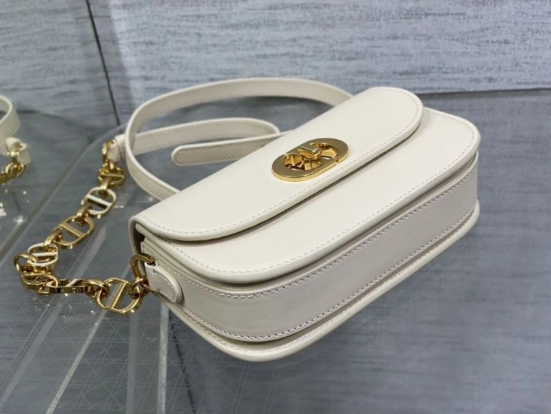 D10r satchel bags 4180d-0439