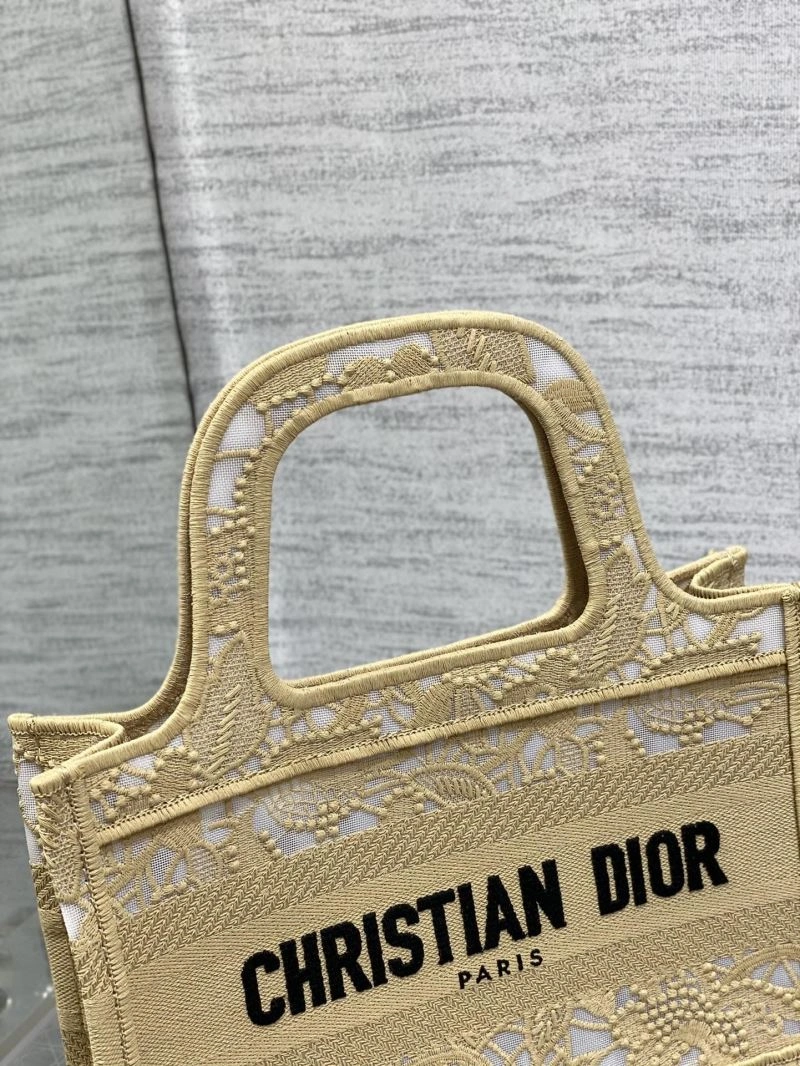 D10r shopping bags 4180d-0445