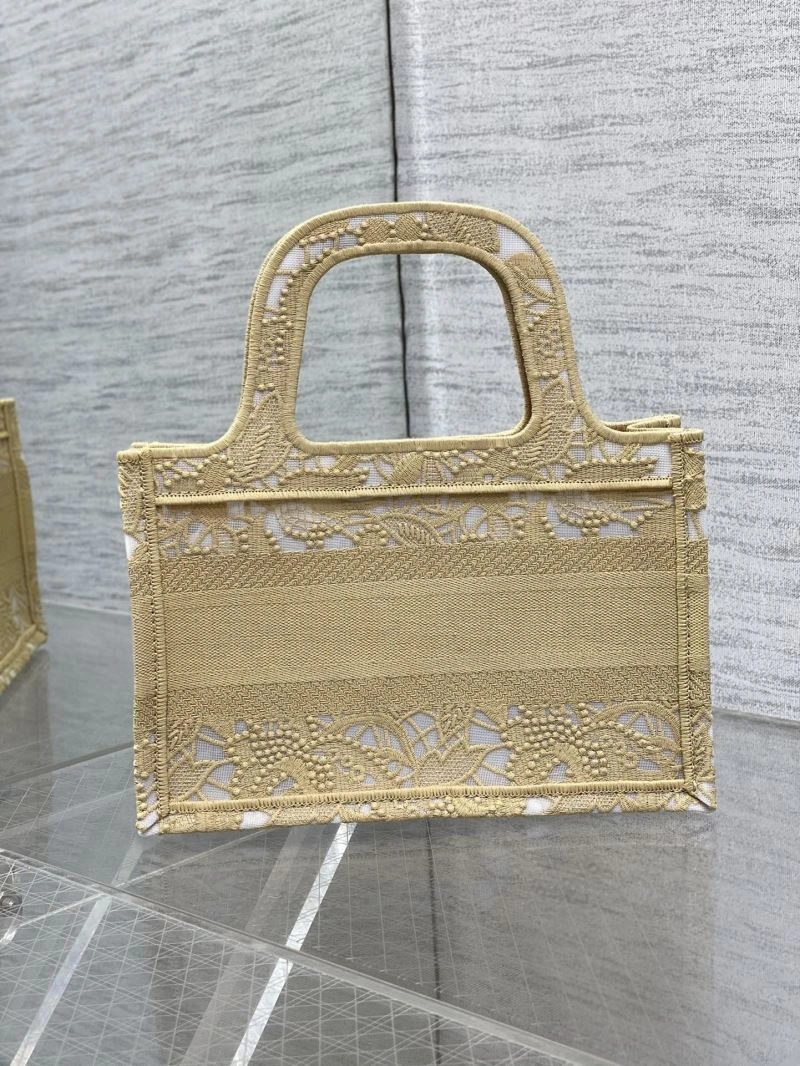 D10r shopping bags 4180d-0445