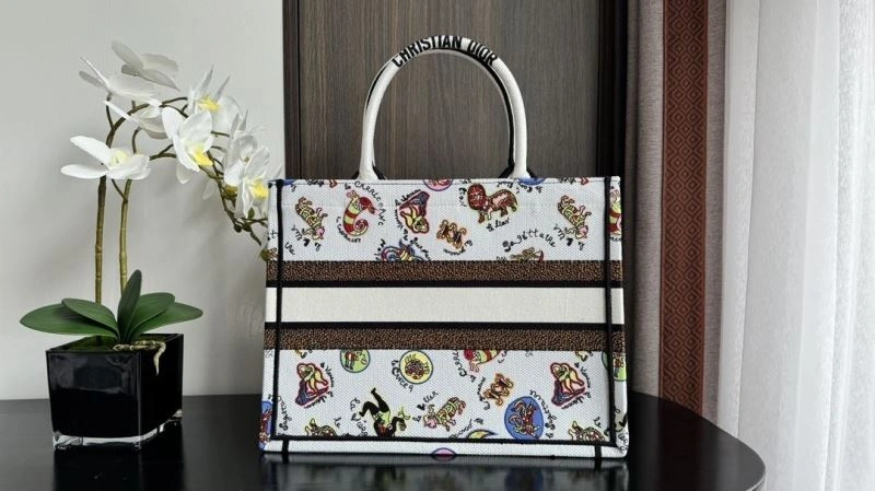 D10r shopping bags 4180d-0447
