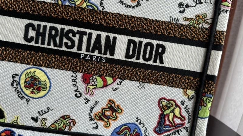 D10r shopping bags 4180d-0448