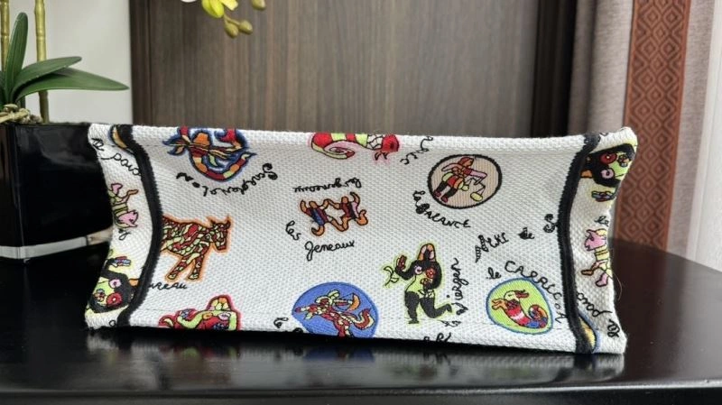 D10r shopping bags 4180d-0448