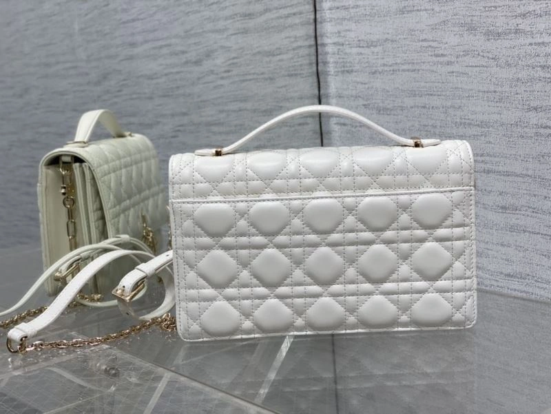 D10r satchel bags 4180d-0450