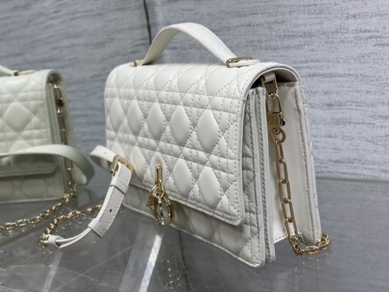 D10r satchel bags 4180d-0450