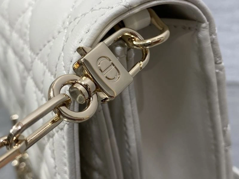 D10r satchel bags 4180d-0450