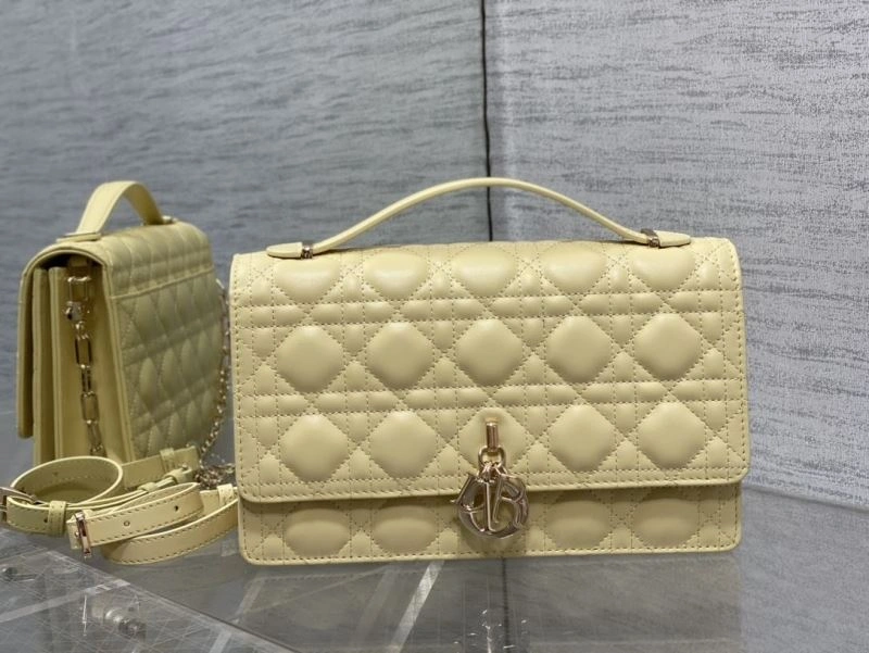 D10r satchel bags 4180d-0452