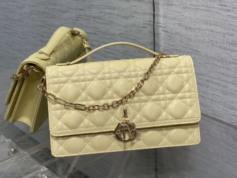 D10r satchel bags 4180d-0452
