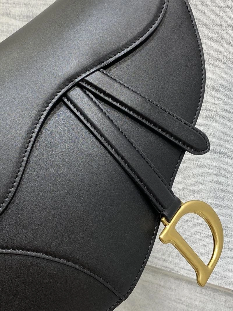 D10r satchel bags 4180d-0454