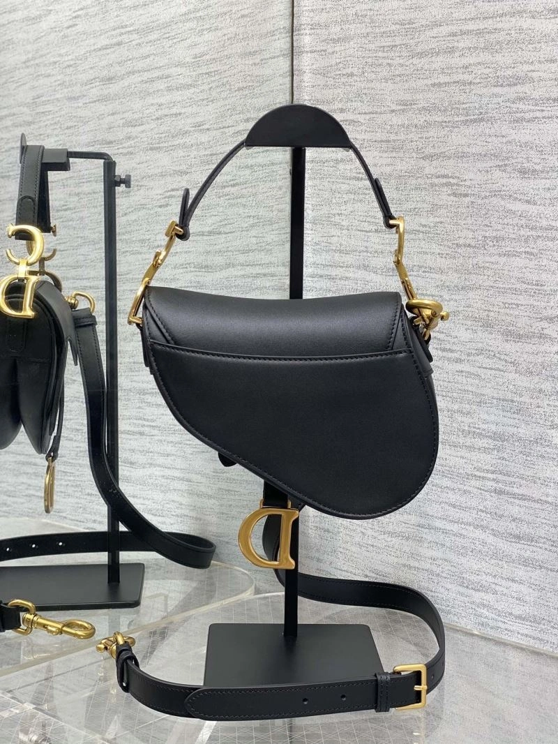D10r satchel bags 4180d-0455