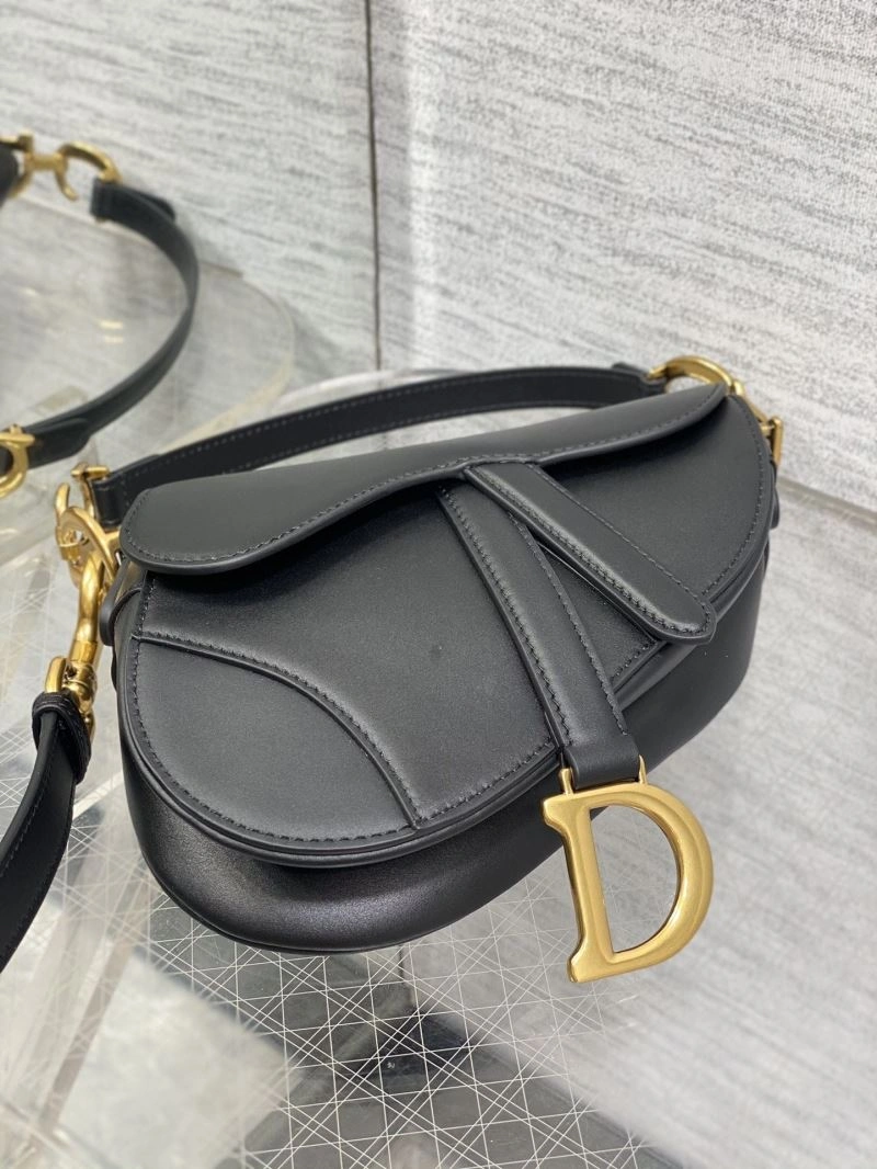 D10r satchel bags 4180d-0455