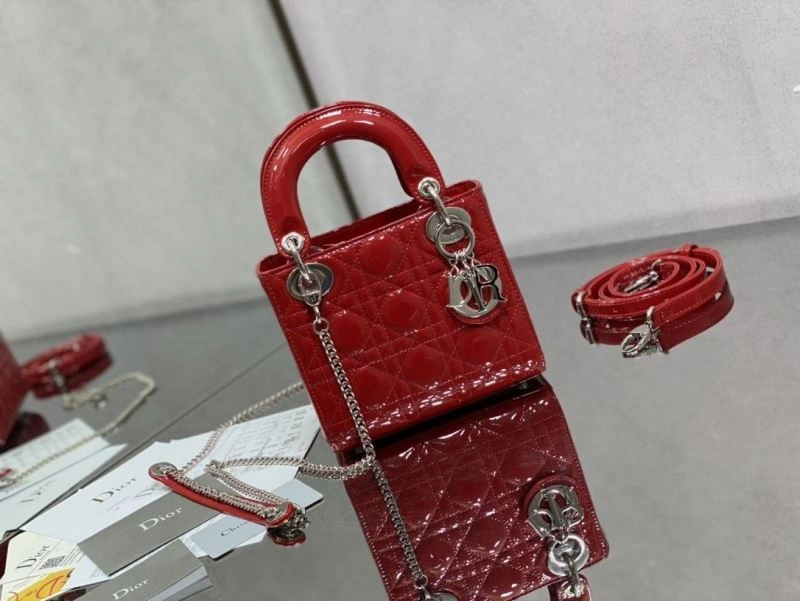D10r my lady bags 4180d-0457