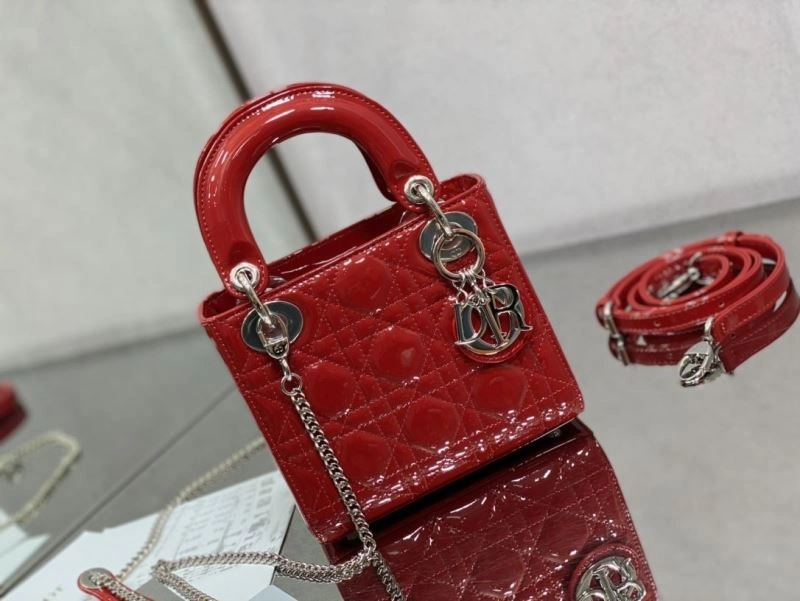 D10r my lady bags 4180d-0457