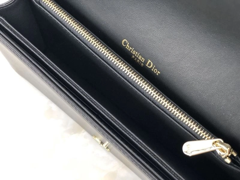 D10r satchel bags 4180d-0460