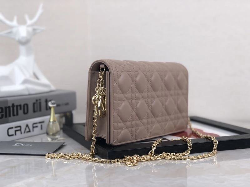 D10r satchel bags 4180d-0461