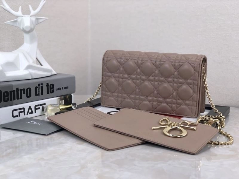 D10r satchel bags 4180d-0461