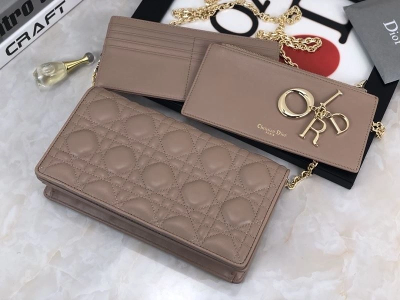 D10r satchel bags 4180d-0461