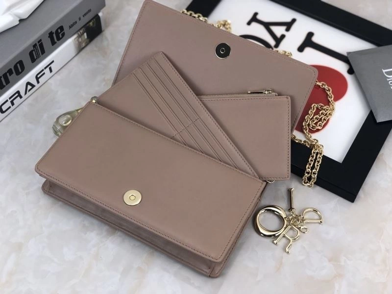 D10r satchel bags 4180d-0461