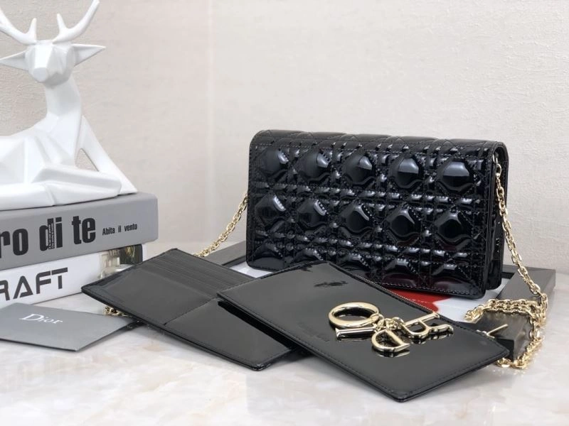 D10r satchel bags 4180d-0462