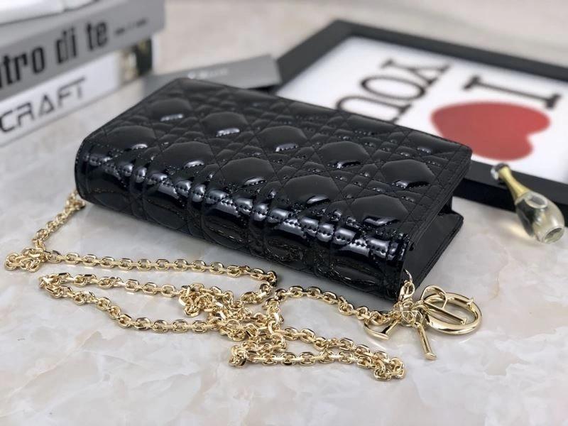 D10r satchel bags 4180d-0462