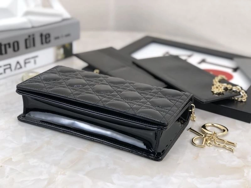 D10r satchel bags 4180d-0462