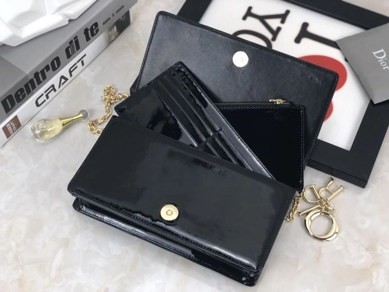 D10r satchel bags 4180d-0462