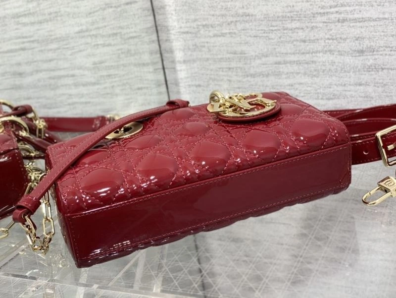 D10r my lady bags 4180d-0463