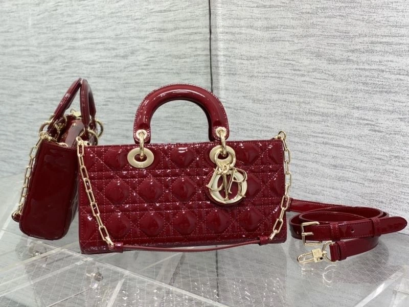 D10r my lady bags 4180d-0464