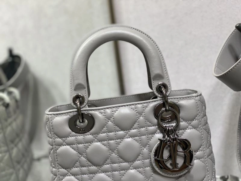 D10r my lady bags 4180d-0465