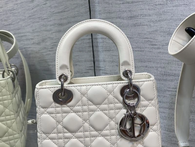 D10r my lady bags 4180d-0467