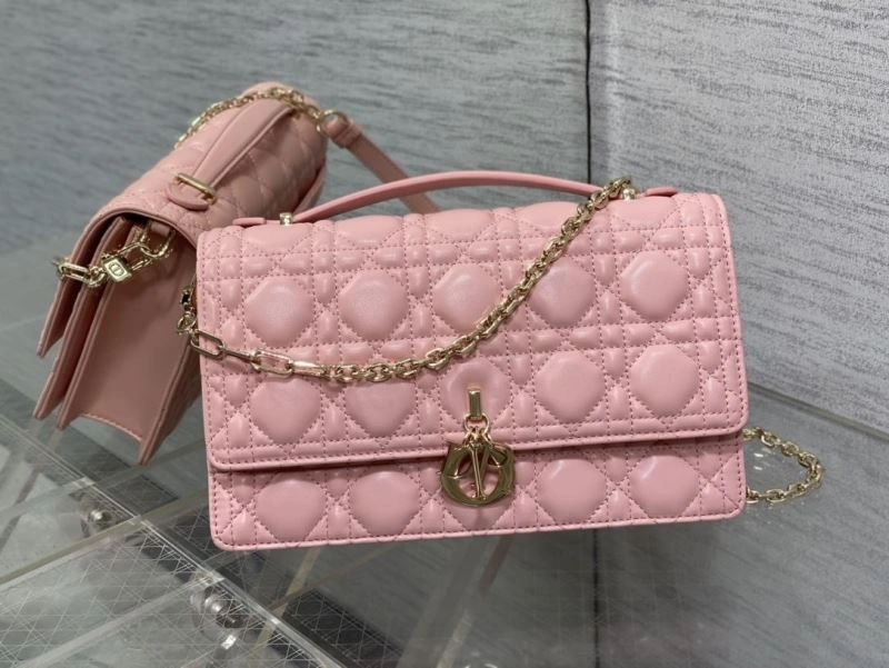 D10r satchel bags 4180d-0468