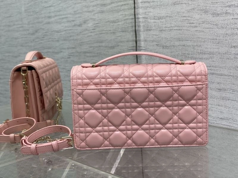 D10r satchel bags 4180d-0468