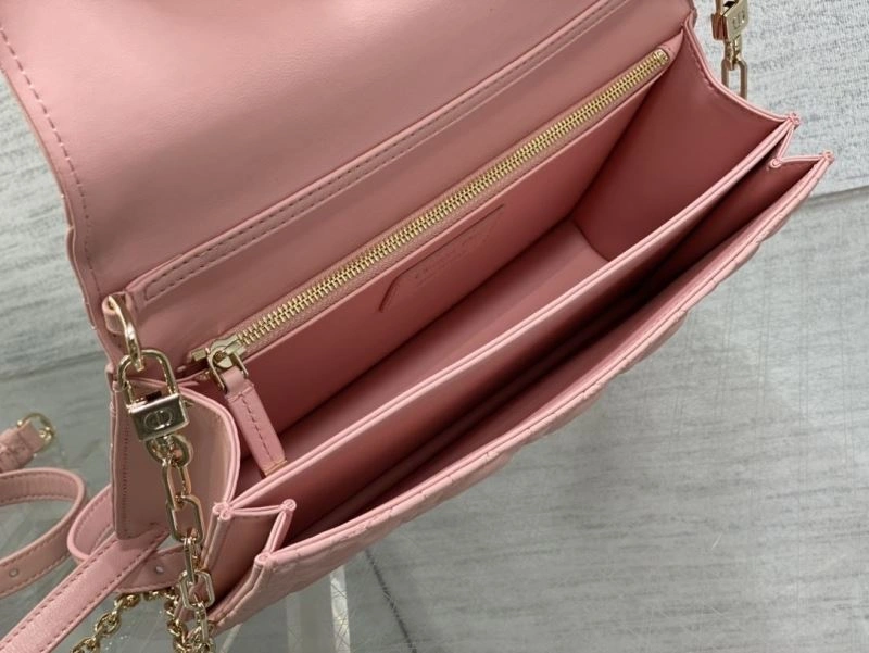 D10r satchel bags 4180d-0468