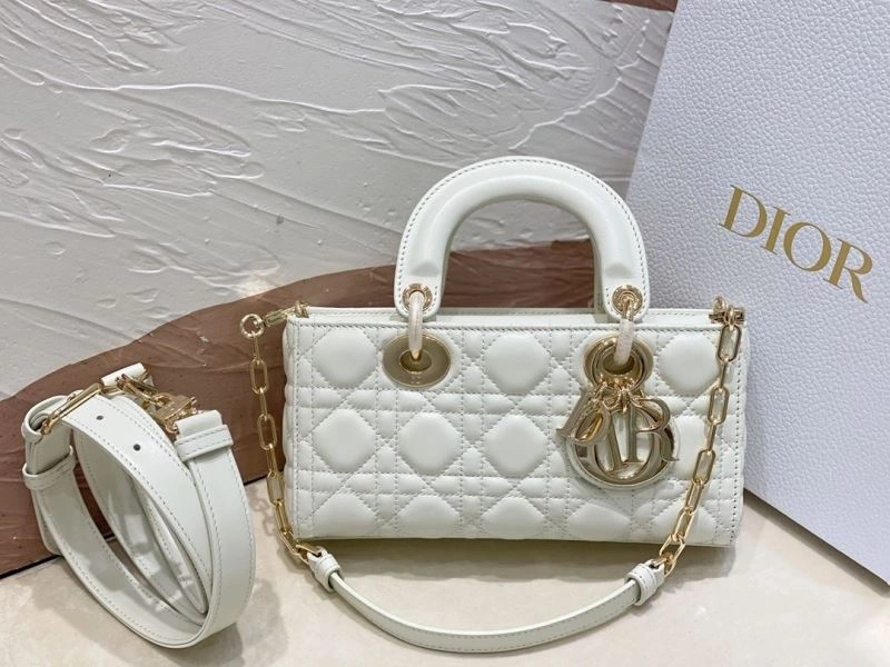 D10r my lady bags 4180d-0473